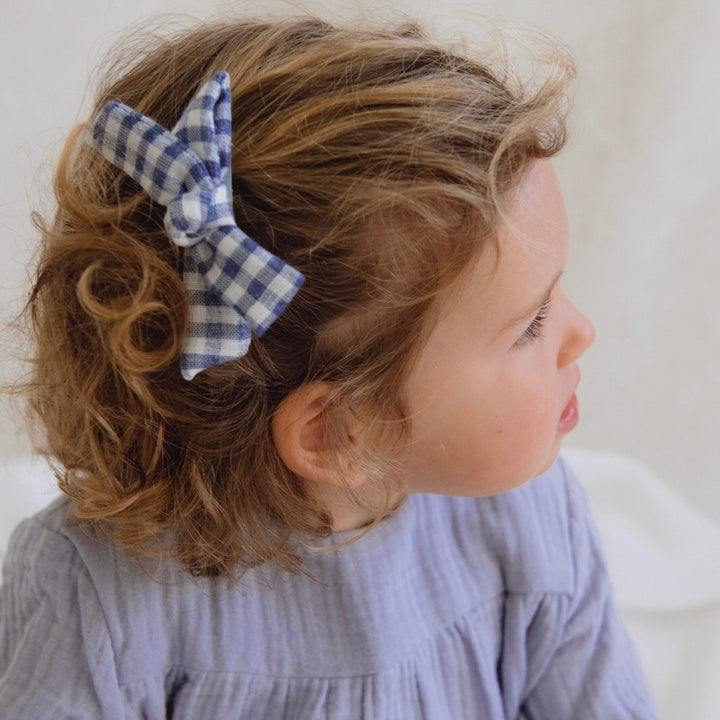 Accesorios de pelo
