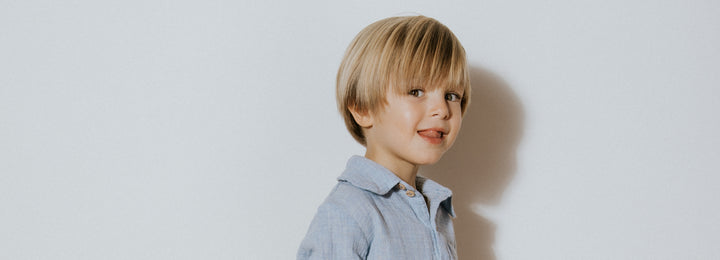 NIÑO