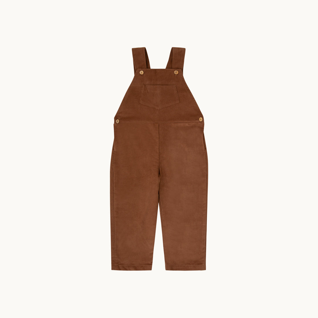 Peto Maximilian- Pana chestnut