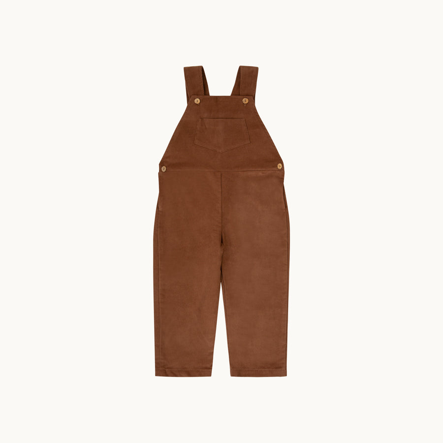 Peto Maximilian- Pana chestnut