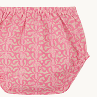 CULOTTE PALMERAS