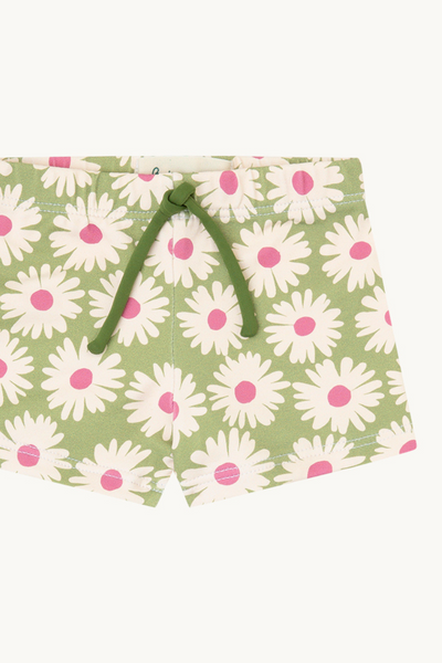 BOXER BEBÉ MARGARITAS
