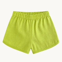 PREVENTA PANTALÓN LEONARD LINO PISTACHO