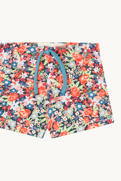 BOXER BEBÉ FLOR LOREN
