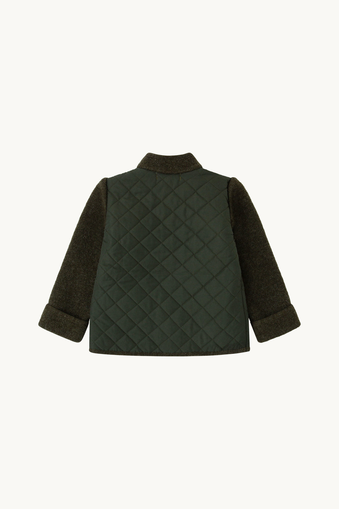 Austriaca Jaski Verde Loden