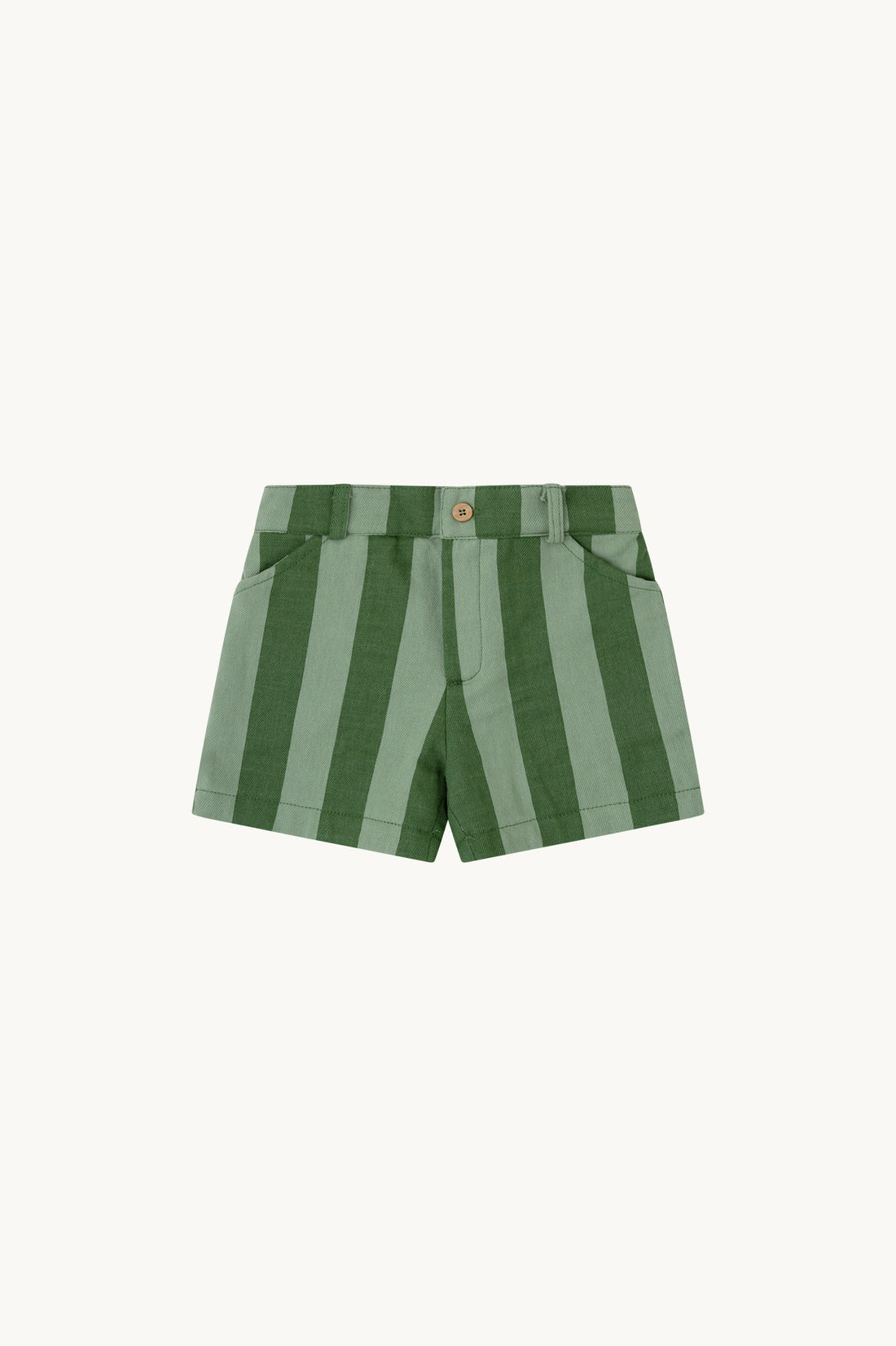 Bermuda Peter Raya Verde