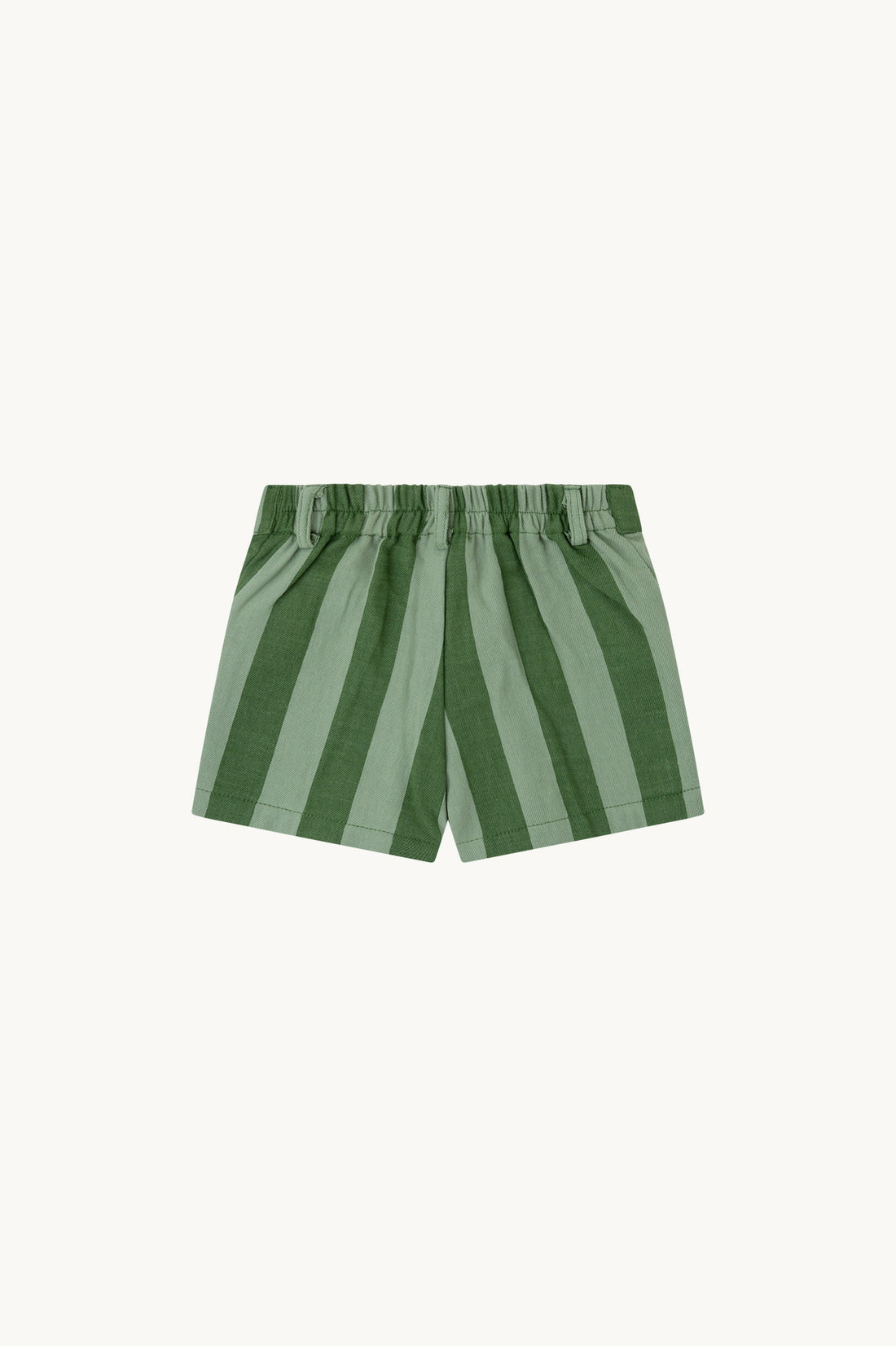 Bermuda Peter Raya Verde