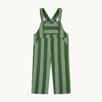 Peto Milo Raya Verde