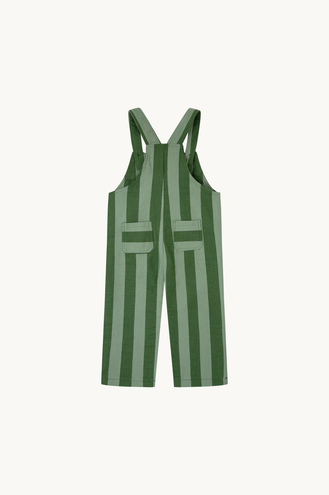 Peto Milo Raya Verde