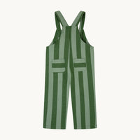 Peto Milo Raya Verde
