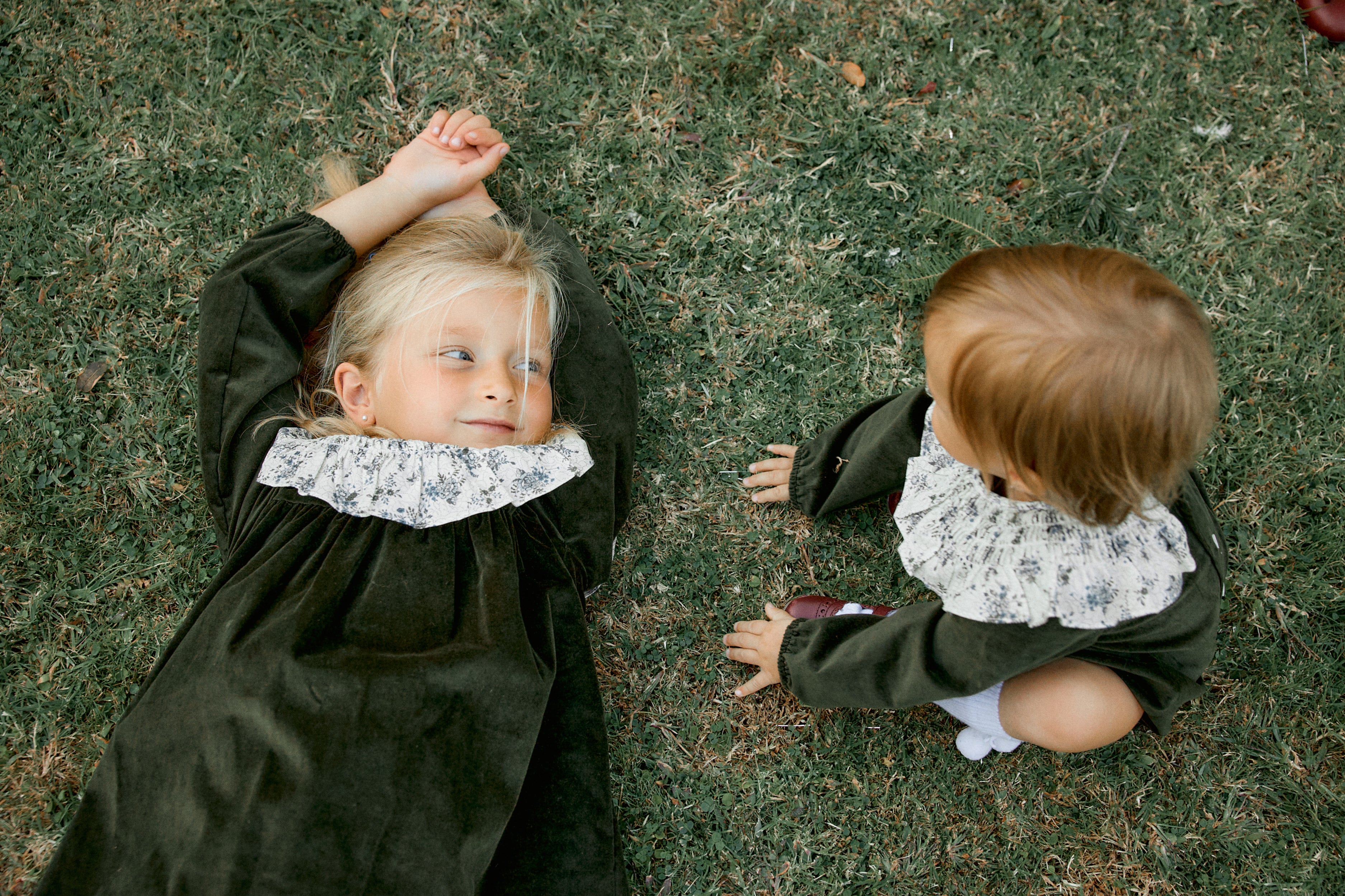 Culetín niña – Bitrix Kids