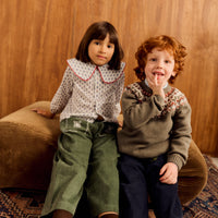 Jersey Greca