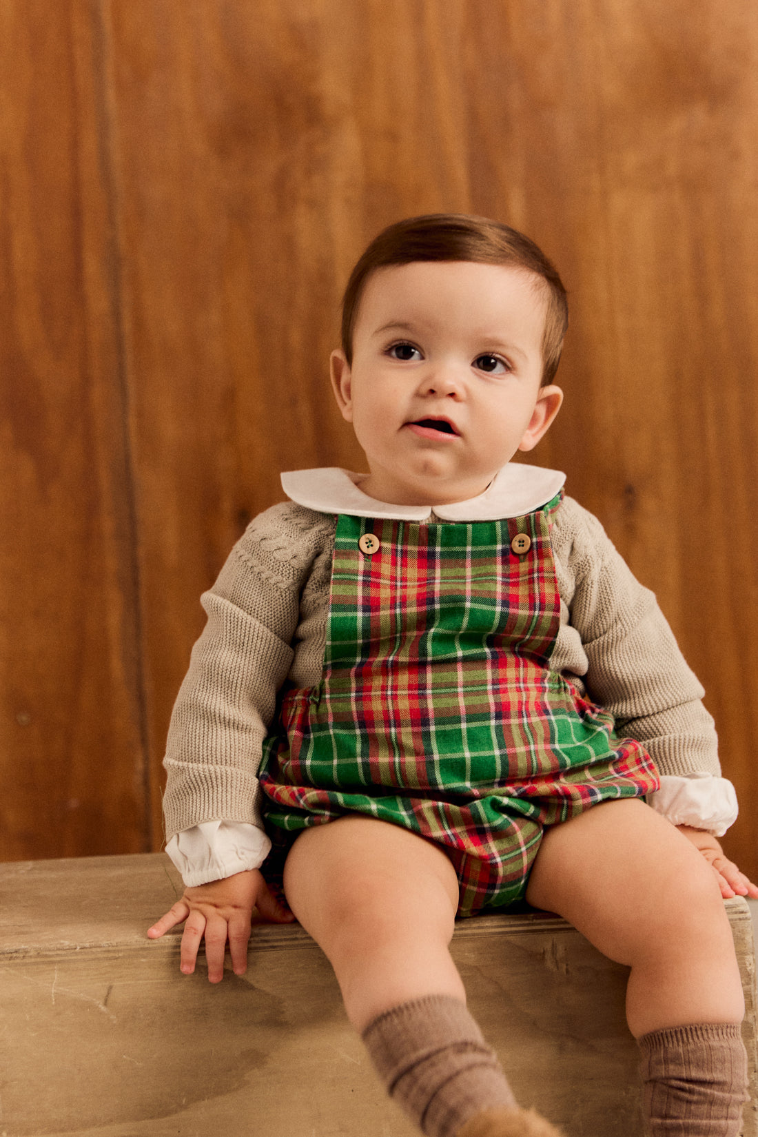 Peto Otto Cuadros