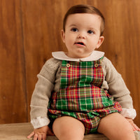 Peto Otto Cuadros