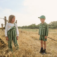 Sudadera Bitrix Kids