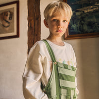 Sudadera Bitrix Kids