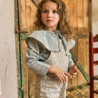 Peto Penelope Flores