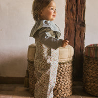 Peto Lumy Flores