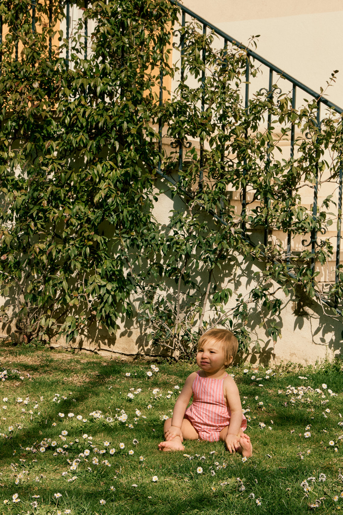 PETO JULIETTE RAYA MELOCOTÓN