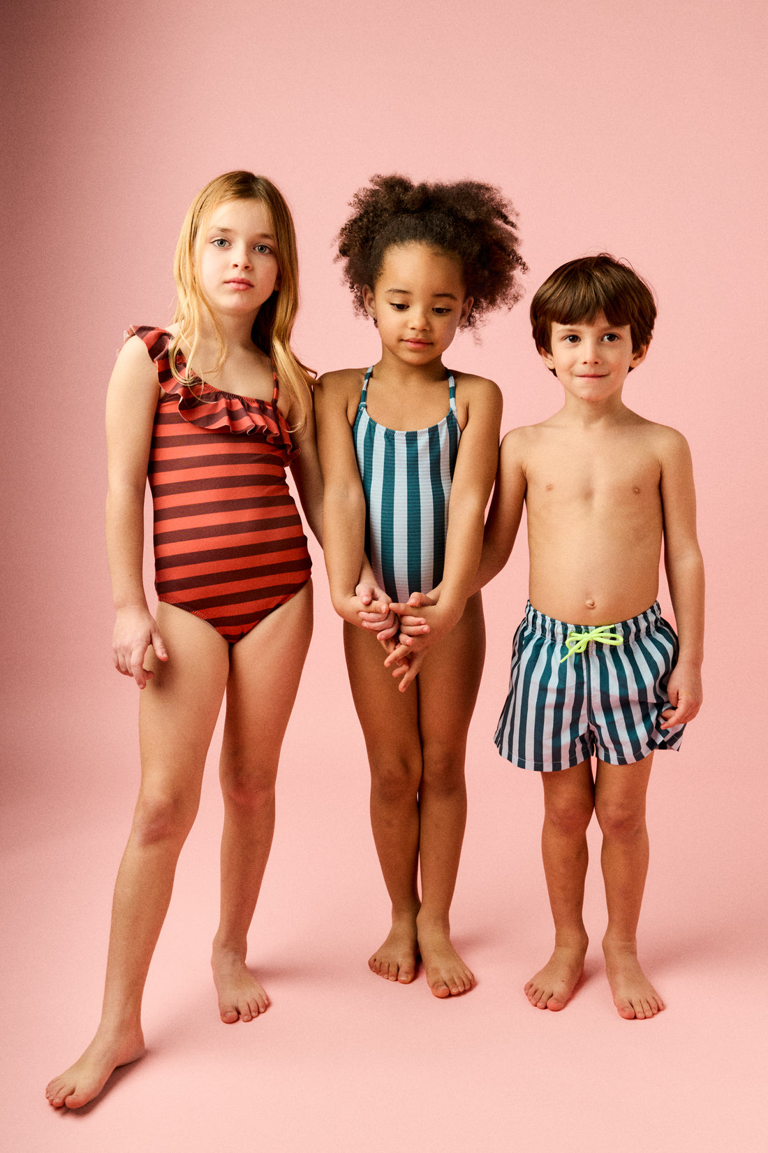 SURF NIÑO RAYA MALIBU