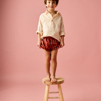 SURF NIÑO RAYA CAPRI