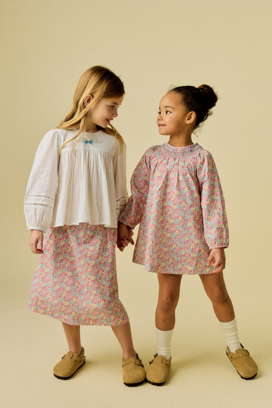 FALDA PHILIPA PEONIA