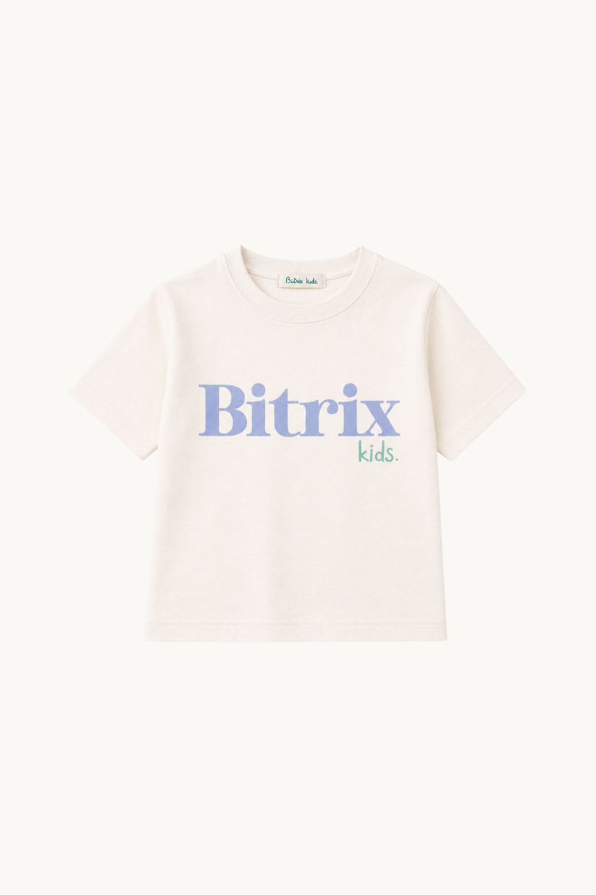 Camiseta_Bitrix_1