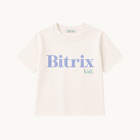 Camiseta_Bitrix_1