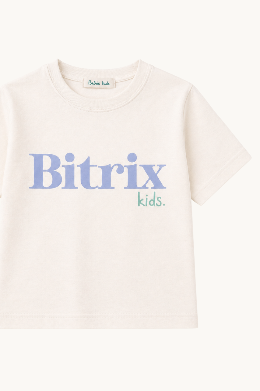 Camiseta_Bitrix_2