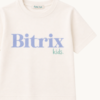 Camiseta_Bitrix_2