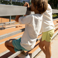 CAMISETA BITRIX KIDS