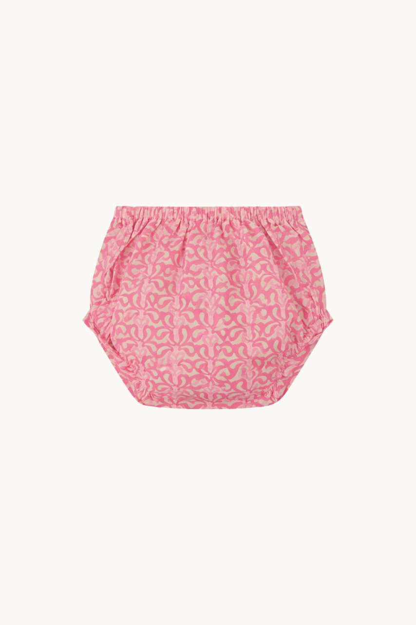 CULOTTE PALMERAS
