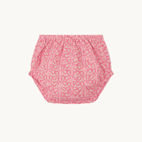 CULOTTE PALMERAS