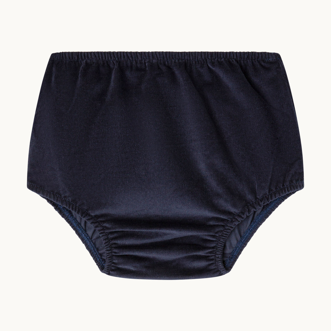 Culotte leopold-Pana marino