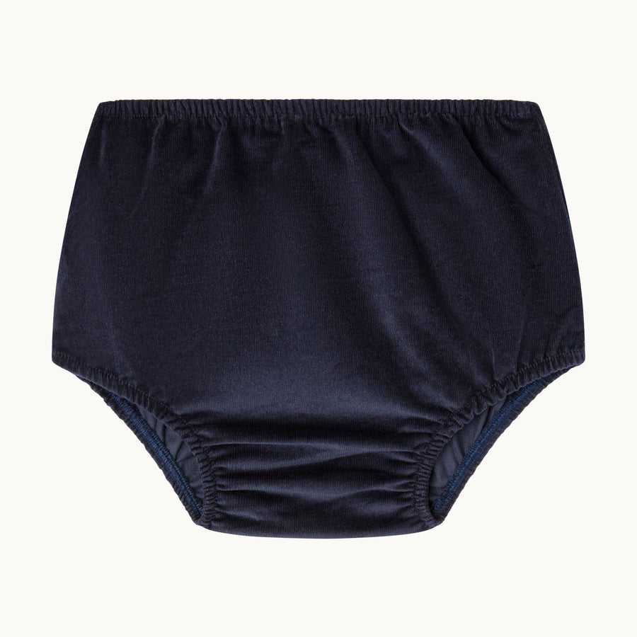 Culotte leopold-Pana marino