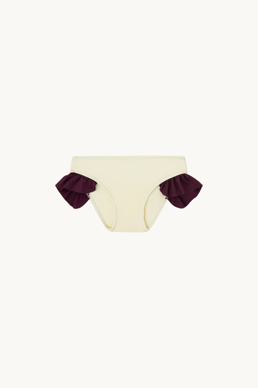 CULETÍN NIÑA PETRA – Bitrix Kids