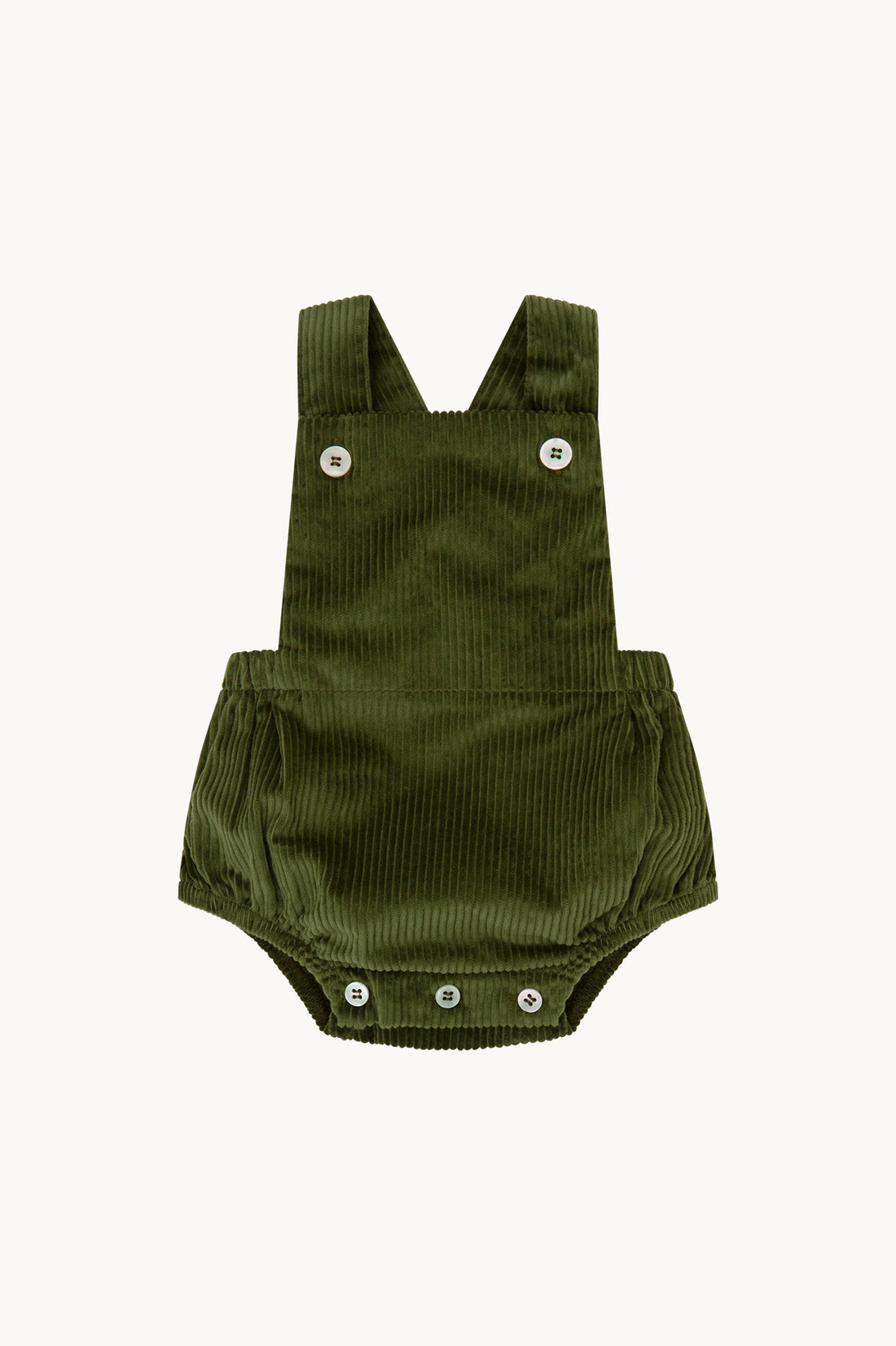 PETO OTTO PANA VERDE