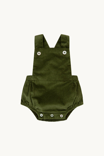 PETO OTTO PANA VERDE
