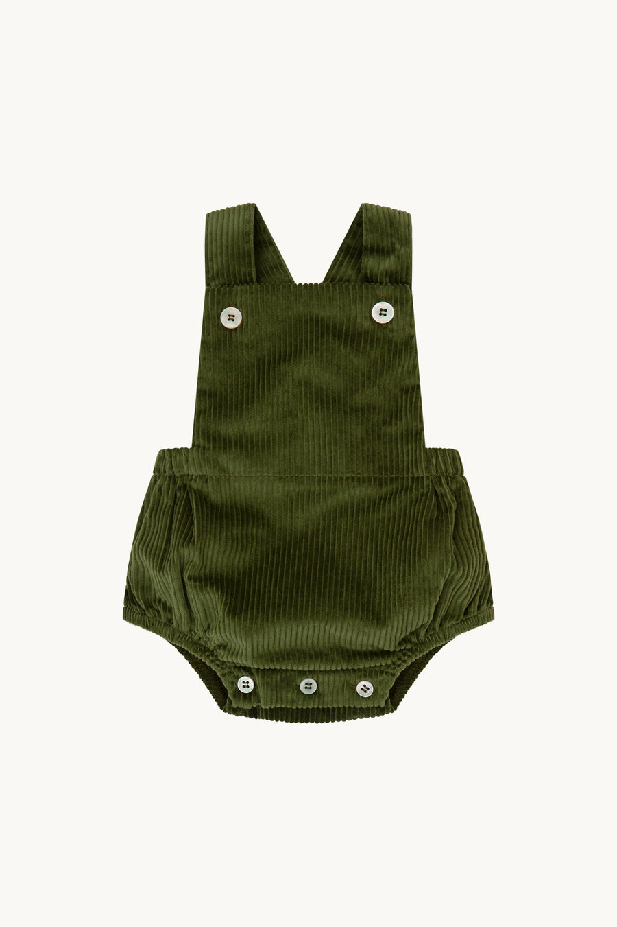 PETO OTTO PANA VERDE