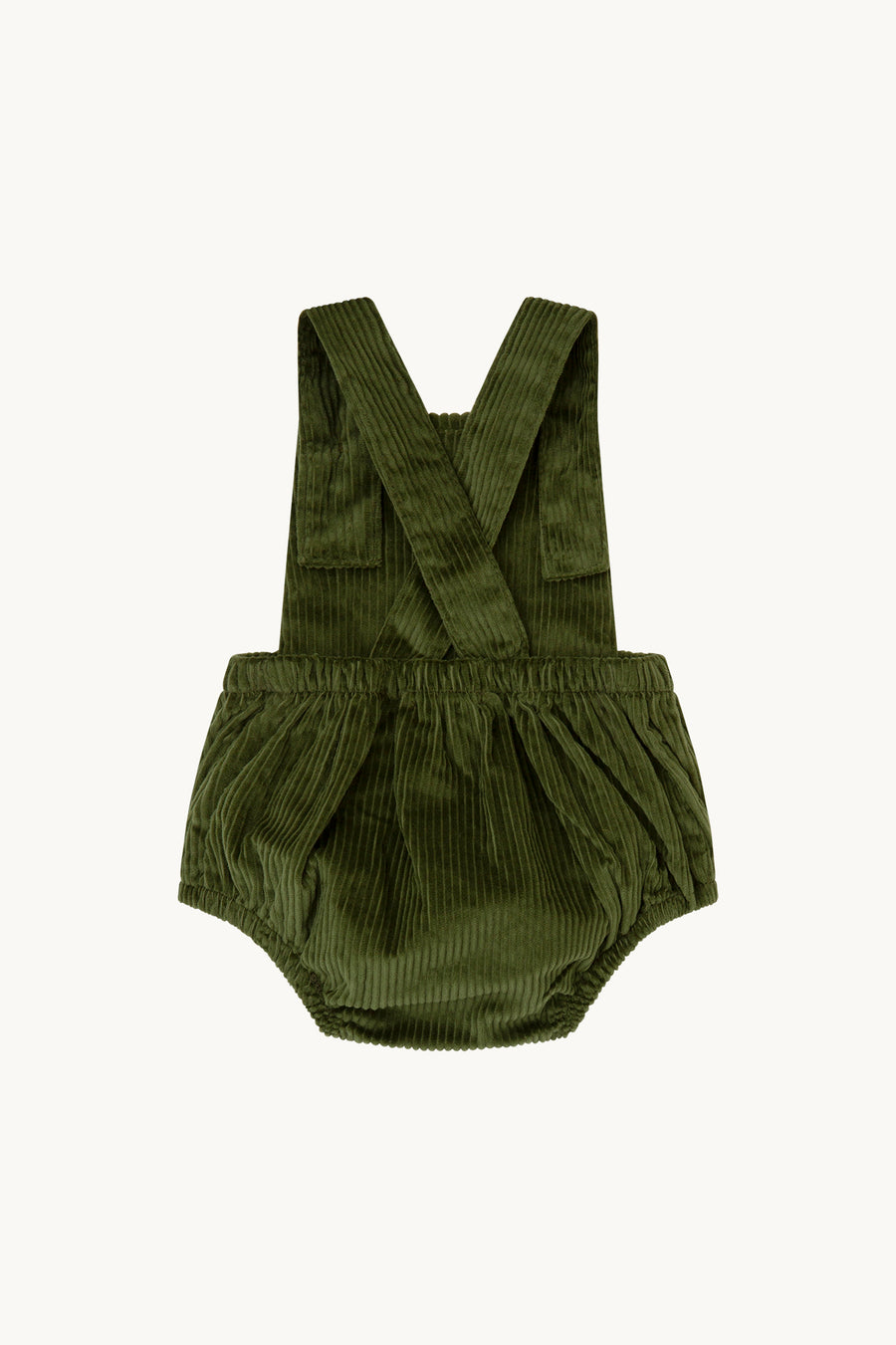 PETO OTTO PANA VERDE
