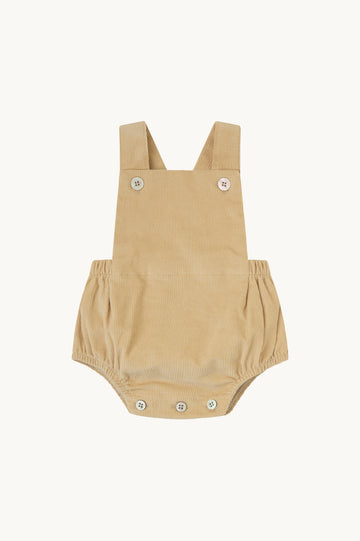 PETO OTTO PANA BEIGE