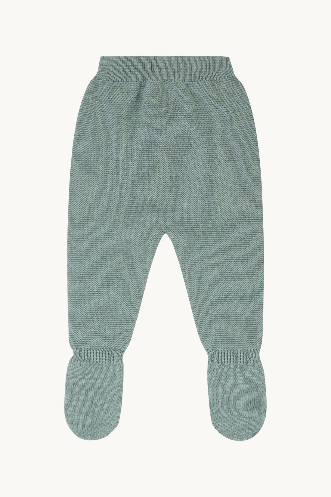 Conjunto Punto - Verde