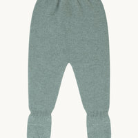 Conjunto Punto - Verde