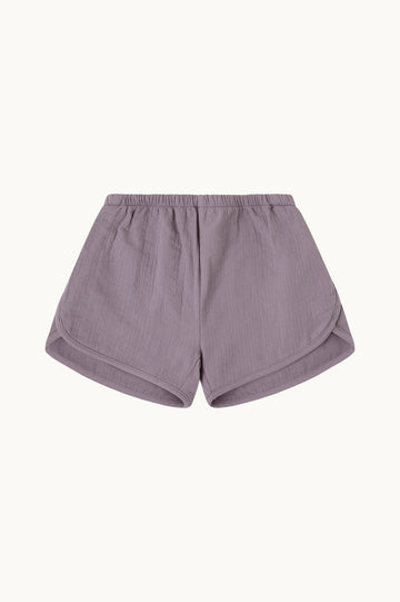 PANTALÓN LEONARD TWIN MAUVE