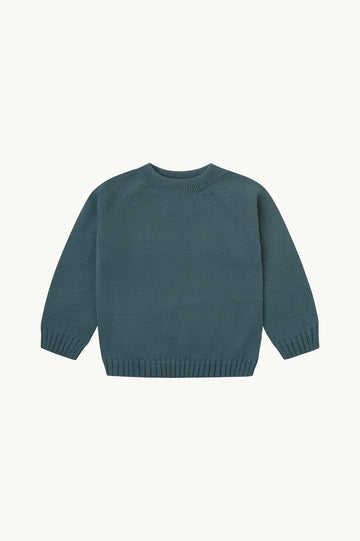 JERSEY DE PUNTO - PETRÓLEO