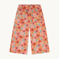 PANTALÓN OLLIE MARGARITAS