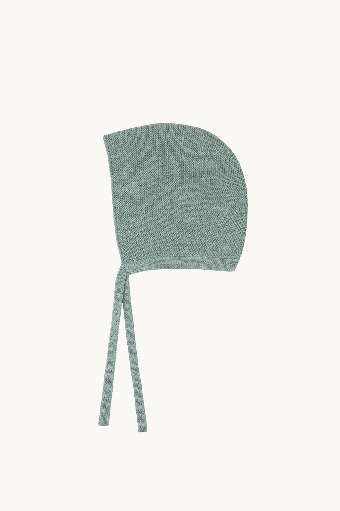 Conjunto Punto - Verde