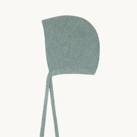 Conjunto Punto - Verde