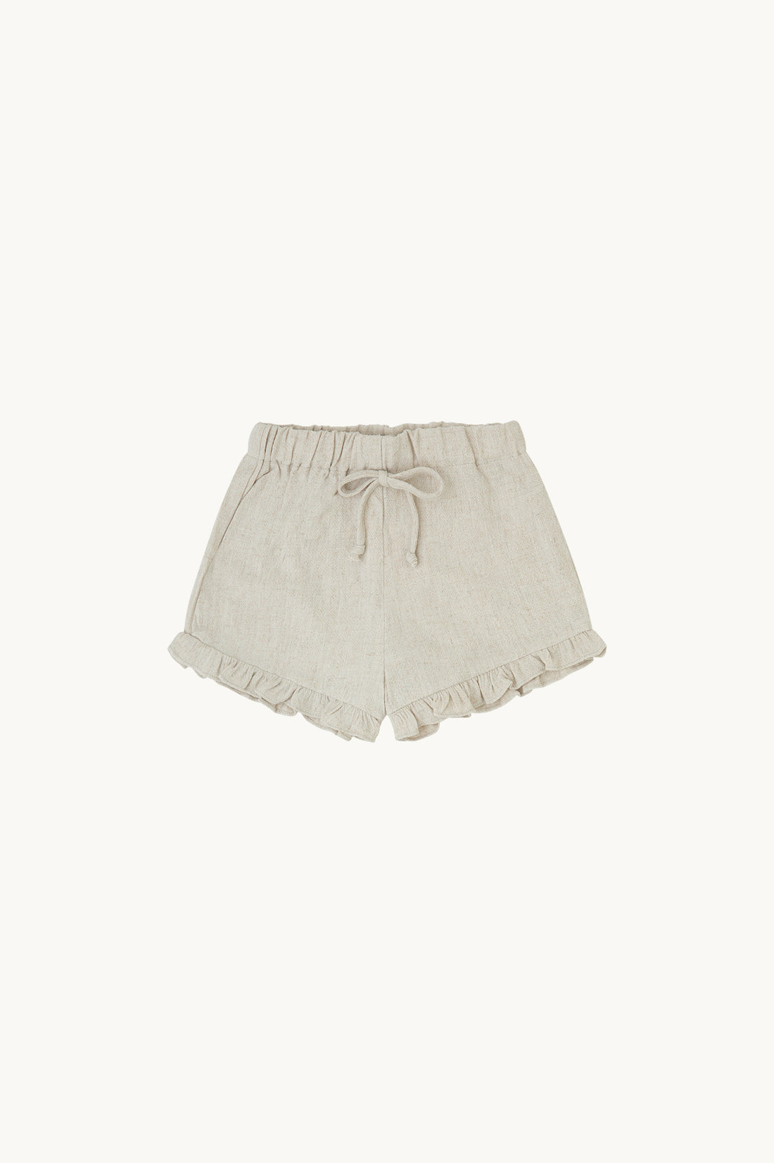 PANTALÓN ELI NATURAL