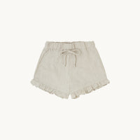 PANTALÓN ELI NATURAL